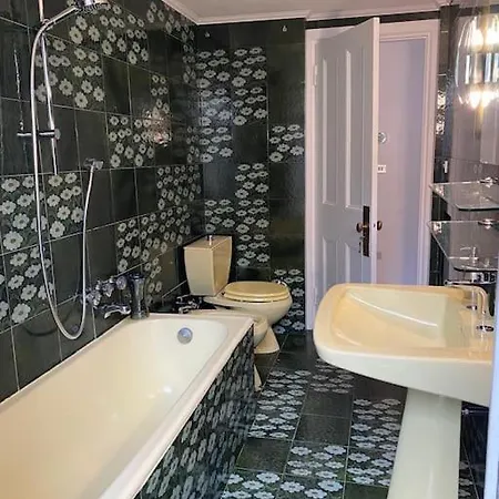Di Charme Nel Cuore Di Apartament San Remo