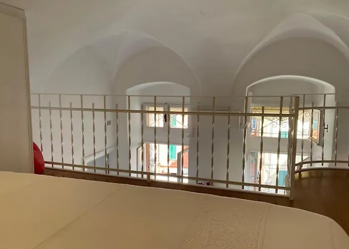 Di Charme Nel Cuore Di * Санремо
