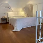 Di Charme Nel Cuore Di Appartamento