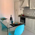 Di Charme Nel Cuore Di * Sanremo