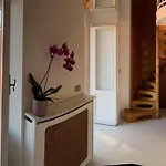 Di Charme Nel Cuore Di Appartamento