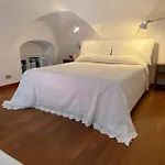 Di Charme Nel Cuore Di Appartamento *