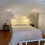 Appartamento Di Charme Nel Cuore Di *