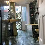 Appartamento Di Charme Nel Cuore Di Sanremo
