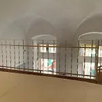 Di Charme Nel Cuore Di * Sanremo