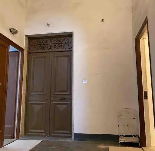 Di Charme Nel Cuore Di *