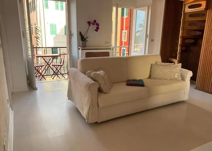 Di Charme Nel Cuore Di *